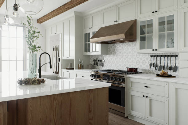 Affordable Appliance Installation solutions in Medina, WA