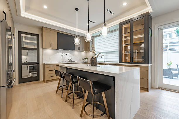 Top rated local Appliance Installation specialists in Medina, WA